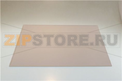 VASSOIO   INTERMEDIO        GM 