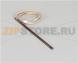PROBE, EG RTD 1000 OHM 0.307 X 