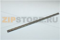 Tondino posteriore coperchio L272 Rond d