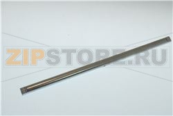 Tondino posteriore coperchio L272 Rond d 