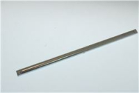 Tondino posteriore coperchio L272 Rond d