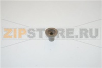 ШТИФТ СФЕРИЧЕСКИЙ