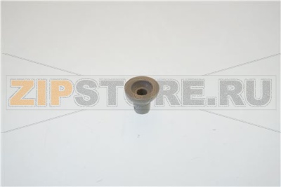 ШТИФТ СФЕРИЧЕСКИЙ 