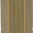НЕВОЗВРАТНЫЙ КЛАПАН Ø 3/8"M-1/4"M - НЕВОЗВРАТНЫЙ КЛАПАН Ø 3/8"M-1/4"M