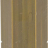 НЕВОЗВРАТНЫЙ КЛАПАН Ø 3/8"M-1/4"M - НЕВОЗВРАТНЫЙ КЛАПАН Ø 3/8"M-1/4"M