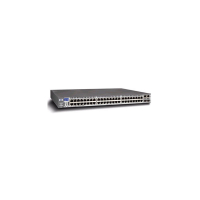 Коммутатор HP JF290A