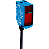 Датчик оптический SICK WTT12L-B3546