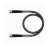 Кабель PVC Turck PKG4M-3.3-PKG4M/TEL - Кабель PVC Turck PKG4M-3.3-PKG4M/TEL