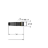 Кабель PVC Turck PKG4M-3.3-PKG4M/TEL - Кабель PVC Turck PKG4M-3.3-PKG4M/TEL