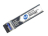 Модуль SFP SF MGB-LA40