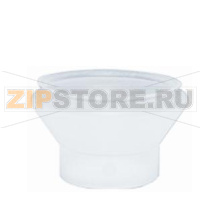 DZZ1190 - Насадка для RE6 Siemens DZZ1190