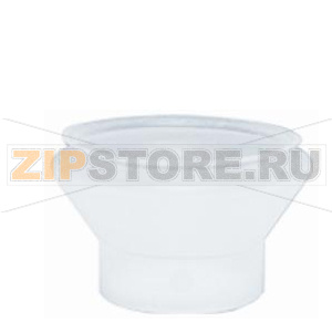 DZZ1190 - Насадка для RE6 Siemens DZZ1190 