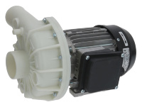 Помпа Comenda LC-700BT