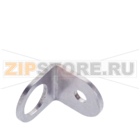 Система монтажная гибкая Balluff BAM0036