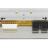 Печатающая термоголовка TSC TTP-2410MU (300dpi) - Печатающая термоголовка TSC TTP-2410MU (300dpi)
