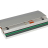 Печатающая термоголовка TSC TTP-2410MU (300dpi) - Печатающая термоголовка TSC TTP-2410MU (300dpi)