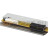 Печатающая термоголовка TSC TTP-2410MU (300dpi) - Печатающая термоголовка TSC TTP-2410MU (300dpi)