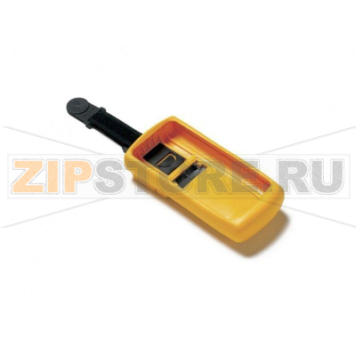 Кейс Fluke H80M 