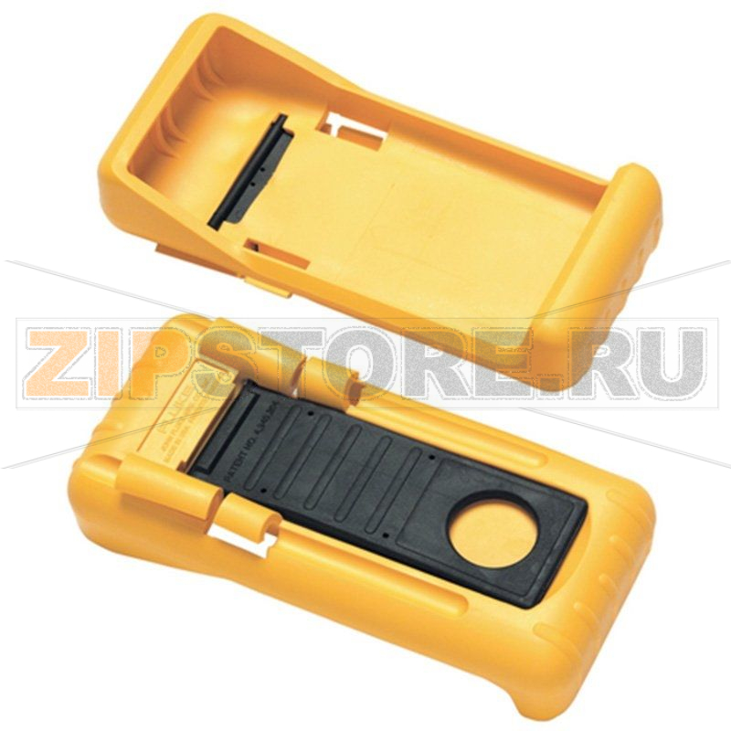 Кейс Fluke H80M 