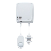 Логгер WiFi Testo 160 THE