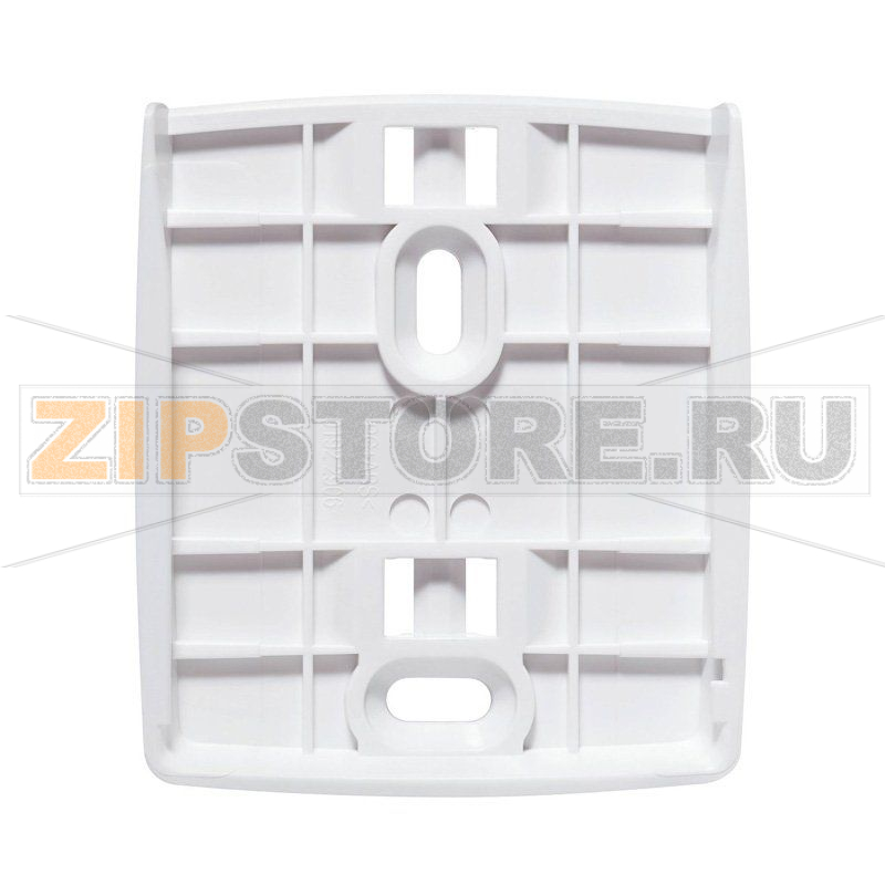 Логгер WiFi Testo 160 THE 