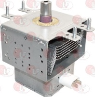 MAGNETRON AM726 1000W