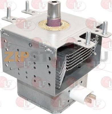 MAGNETRON AM726 1000W 