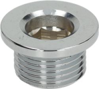 DRAIN ASSEMBLY 16 mm