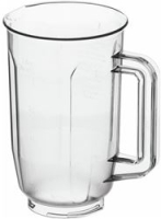 BICCHIERE FRULLATORE 00086123  BOSCH