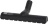 SPAZZOLA PER PAVIMENTI DURI BOSCH 005777