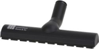 SPAZZOLA PER PAVIMENTI DURI BOSCH 005777
