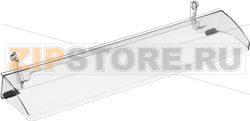 SHELF FOR FRIDGE BOSCH 00663468 
