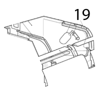 Guida DX Scotsman AF 206