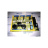 Плата питания Fanuc A20B-1003-0863 - Плата питания Fanuc A20B-1003-0863