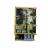 Плата питания Fanuc A20B-1003-0863 - Плата питания Fanuc A20B-1003-0863
