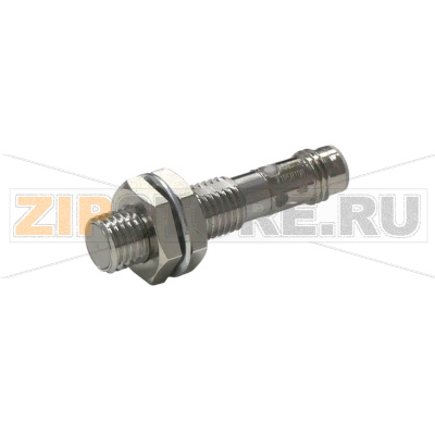 Датчик индуктивный Omron E2E-X1R5C28-M3 