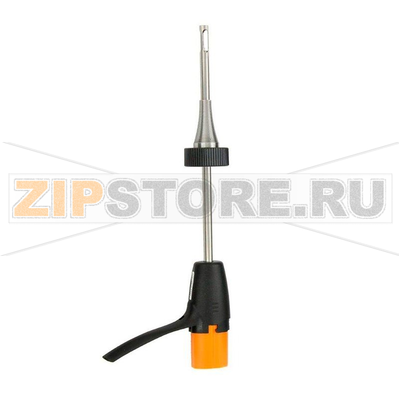 Трубка к зонду Testo 0554 8764 