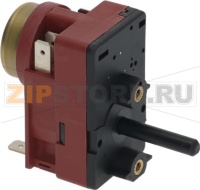 TIMER  90 MINUTS C20