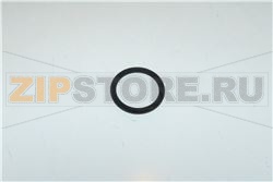 O-RING 28x4 