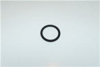 O-RING 28x4