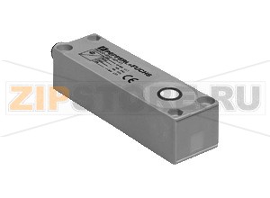 Датчик диффузного типа Ultrasonic sensor UB500-F54-H3-V1 Pepperl+Fuchs Описание оборудованияSingle head system