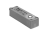 Датчик диффузного типа Ultrasonic sensor UB500-F54-H3-V1 Pepperl+Fuchs