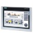 SIMATIC TP1200 COMFORT, ПАНЕЛЬ ОПЕРАТОРА СЕРИИ COMFORT, WINDOWS CE 6.0, 12-ДЮЙМОВЫЙ ШИРОКОЭКРАННЫЙ TFT-ДИСПЛЕЙ, 12 МБ ПОЛЬЗОВАТЕЛЬСКОЙ ПАМЯТИ, НАСТРОЙКА С ПОМОЩЬЮ WINCC V11 Siemens 6AV2124-0MC01-0AX0 - SIMATIC TP1200 COMFORT, ПАНЕЛЬ ОПЕРАТОРА СЕРИИ COMFORT, WINDOWS CE 6.0, 12-ДЮЙМОВЫЙ ШИРОКОЭКРАННЫЙ TFT-ДИСПЛЕЙ, 12 МБ ПОЛЬЗОВАТЕЛЬСКОЙ ПАМЯТИ, НАСТРОЙКА С ПОМОЩЬЮ WINCC V11 Siemens 6AV2124-0MC01-0AX0