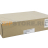 SIMATIC TP1200 COMFORT, ПАНЕЛЬ ОПЕРАТОРА СЕРИИ COMFORT, WINDOWS CE 6.0, 12-ДЮЙМОВЫЙ ШИРОКОЭКРАННЫЙ TFT-ДИСПЛЕЙ, 12 МБ ПОЛЬЗОВАТЕЛЬСКОЙ ПАМЯТИ, НАСТРОЙКА С ПОМОЩЬЮ WINCC V11 Siemens 6AV2124-0MC01-0AX0 - SIMATIC TP1200 COMFORT, ПАНЕЛЬ ОПЕРАТОРА СЕРИИ COMFORT, WINDOWS CE 6.0, 12-ДЮЙМОВЫЙ ШИРОКОЭКРАННЫЙ TFT-ДИСПЛЕЙ, 12 МБ ПОЛЬЗОВАТЕЛЬСКОЙ ПАМЯТИ, НАСТРОЙКА С ПОМОЩЬЮ WINCC V11 Siemens 6AV2124-0MC01-0AX0