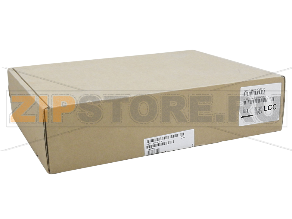 SIMATIC TP1200 COMFORT, ПАНЕЛЬ ОПЕРАТОРА СЕРИИ COMFORT, WINDOWS CE 6.0, 12-ДЮЙМОВЫЙ ШИРОКОЭКРАННЫЙ TFT-ДИСПЛЕЙ, 12 МБ ПОЛЬЗОВАТЕЛЬСКОЙ ПАМЯТИ, НАСТРОЙКА С ПОМОЩЬЮ WINCC V11 Siemens 6AV2124-0MC01-0AX0 