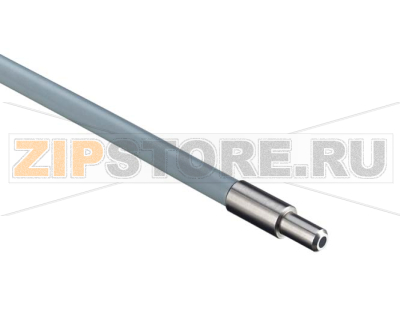 Световод Leuze GF-ETG-SI-610-IQ 