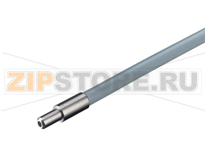 Световод Leuze GF-ETG-SI-610-IQ 