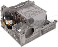 BASE WITH COMPRESSOR ELECTROLUX 13644715