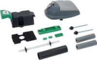 Locking system