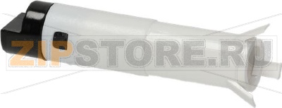 КРАСНЫЙ СВЕТОВОЙ ИНДИКАТОР 250 В 